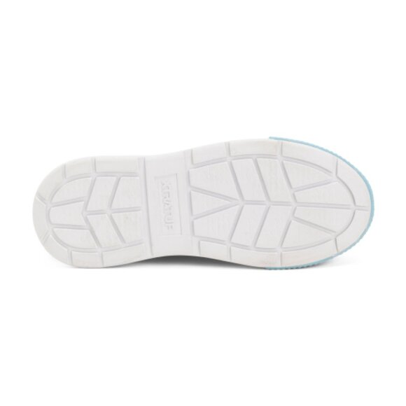 NEW XTRATUF Sports Deck rain Boots in tal for women 1125 7t3 - Picture 4 of 11